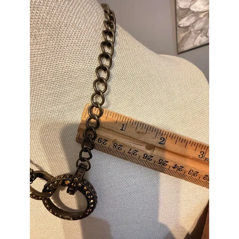 Unknown vintage 16”